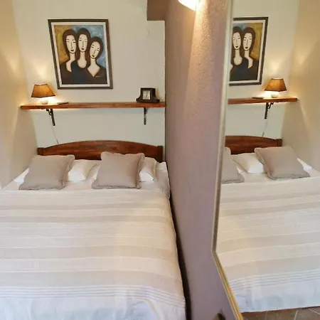 Seaside House Poljana, Ugljan - 22304 *